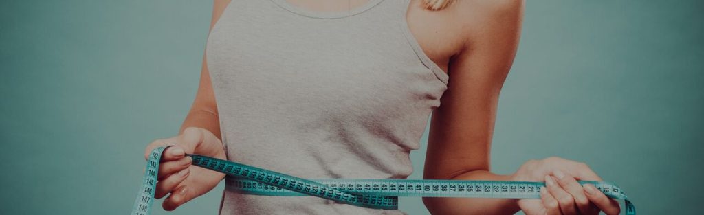 endocrinologista emagrecimento