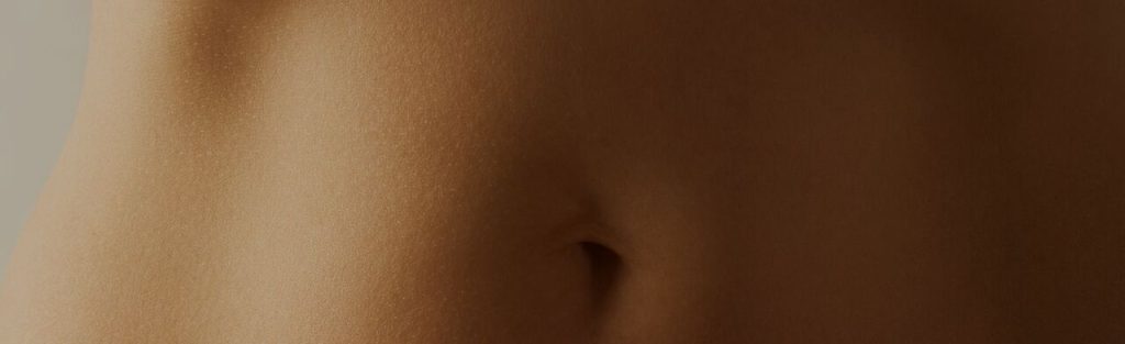 Tire suas dúvidas sobre a hérnia umbilical
