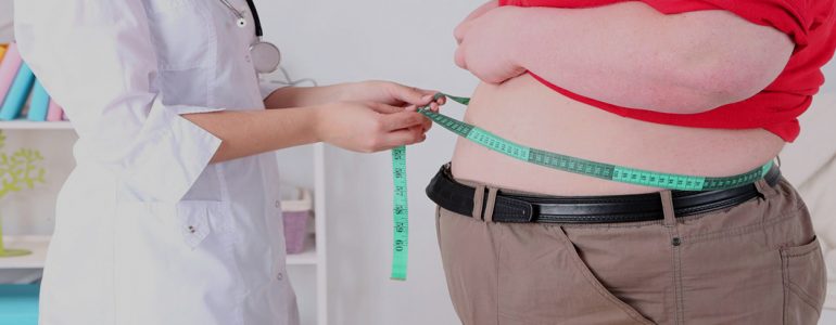 Endocrinologista: qual a importância dele para o tratamento da obesidade?