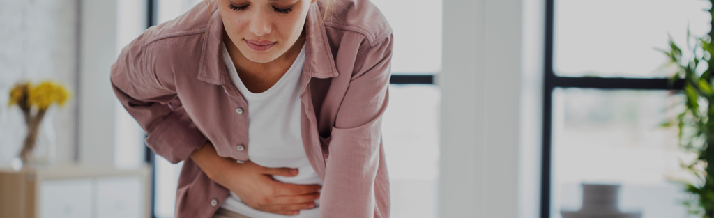 O que é a incontinência fecal e como ela acontece?