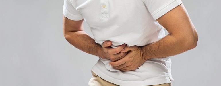 Úlcera Gástrica: o que é? como acontece e como tratar?