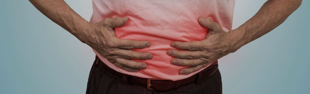 Sintomas de câncer de intestino podem variar de acordo com a localização do tumor? Descubra