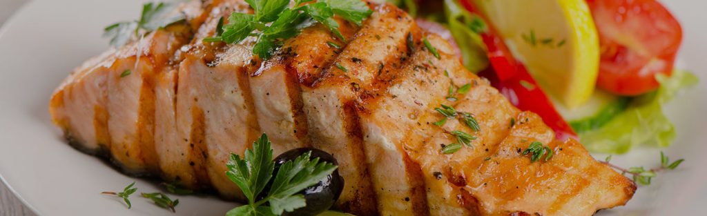 Alimentos importantes para a prevenção do câncer de intestino