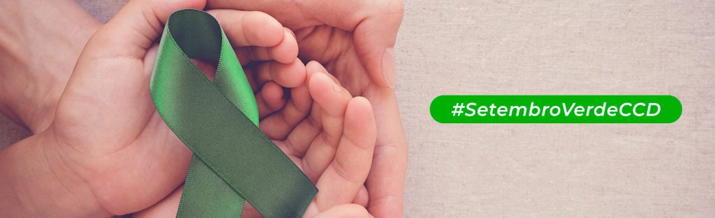 Prevenção de câncer de intestino: o que pode ajudar?