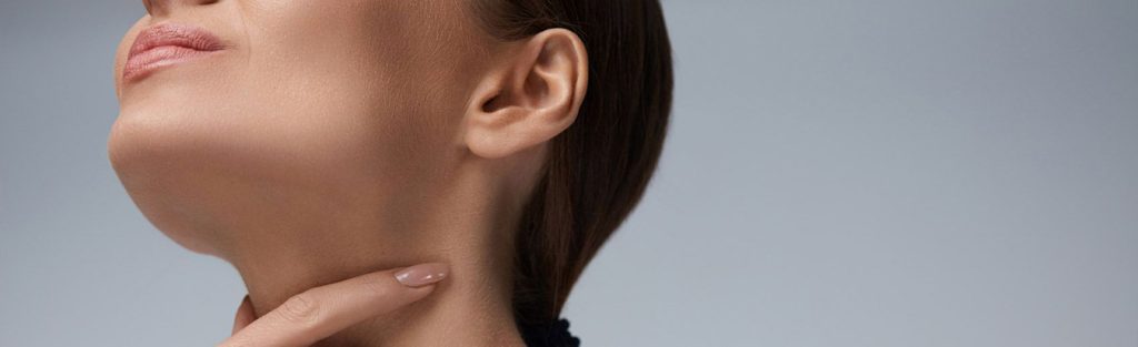 Dificuldade para engolir os alimentos? Conheça a Disfagia