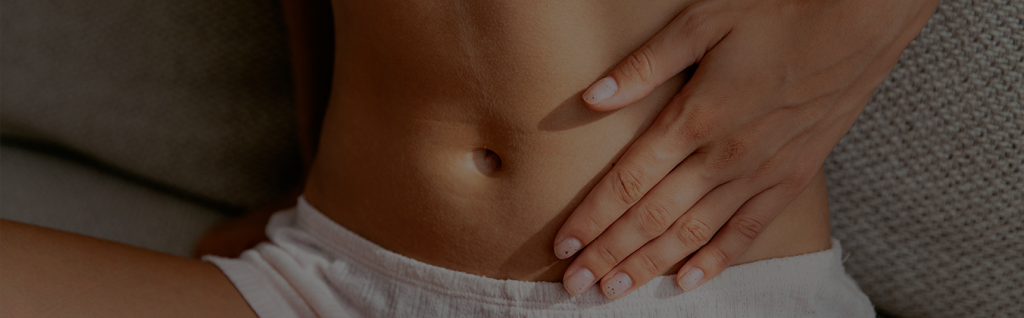 Quais são as diferenças entre Doença de Crohn e Retocolite Ulcerativa? Descubra