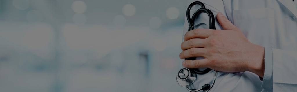 Doenças tratadas pelo gastroenterologista