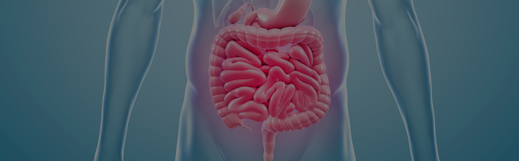 isquemia intestinal