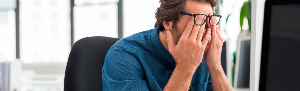 Como o estresse afeta a saúde gastrointestinal causando dispepsia, gastrite e má digestão? Acompanhe