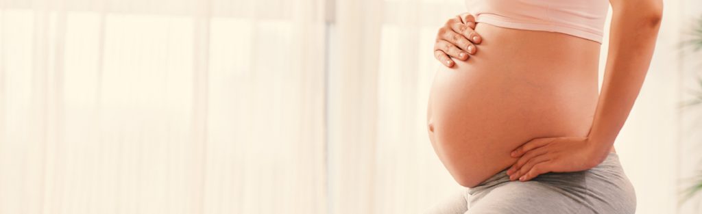 Hemorroidas e gestação: qual a relação?