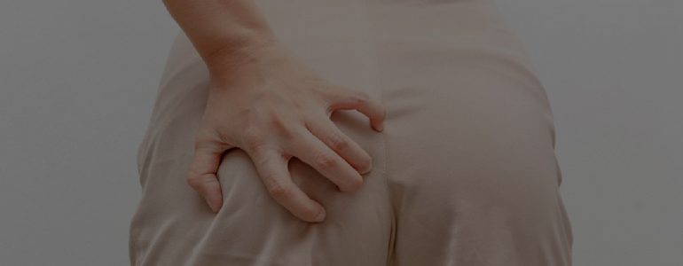 Tudo o que você precisa saber sobre a fissura anal