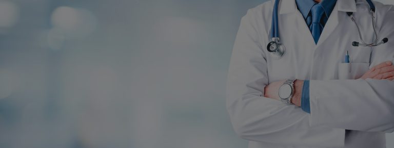 O que é a Manometria anorretal? Acompanhe