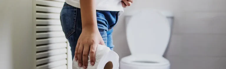 Prisão de ventre e medicação: qual a relação entre eles?