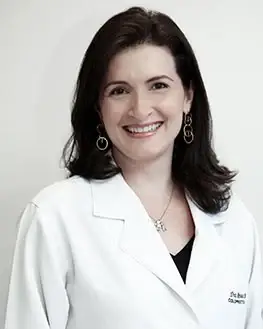 Dra. Renata G. R. dos Santos