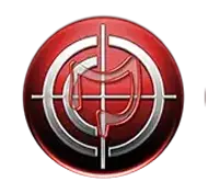 logo-centro-de-cirurgia-digestiva-brasilia